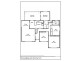8 Irrewillipe Road, Elliminyt VIC 3250 Floorplan