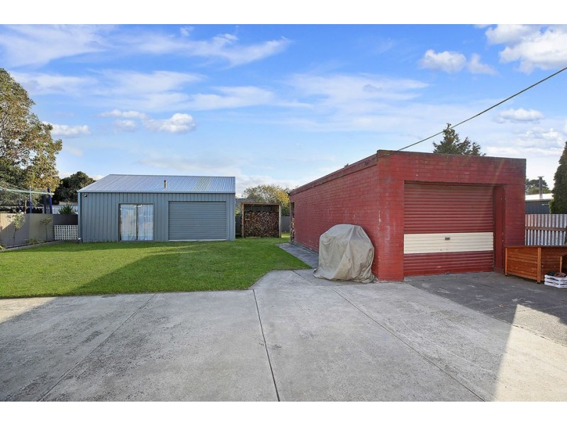 71 Bruce Street, Colac VIC 3250