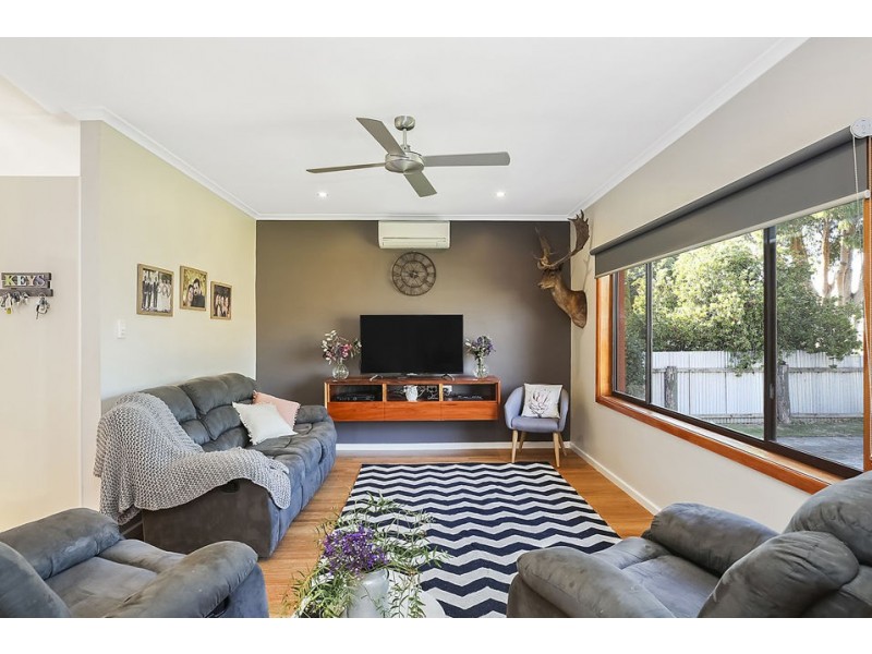 71 Bruce Street, Colac VIC 3250