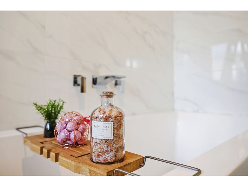 71 Bruce Street, Colac VIC 3250