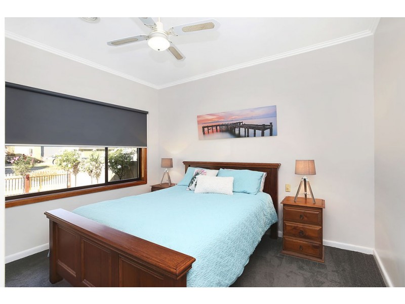 71 Bruce Street, Colac VIC 3250