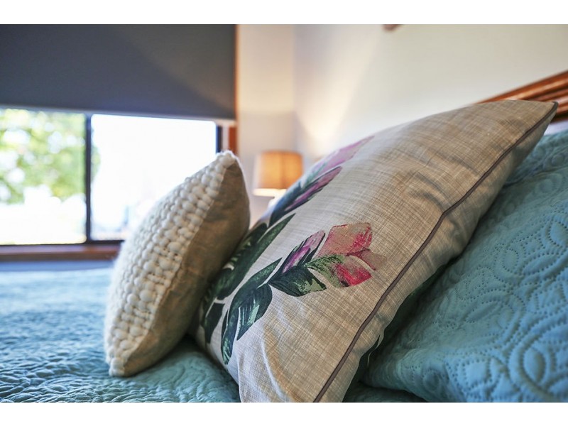 71 Bruce Street, Colac VIC 3250