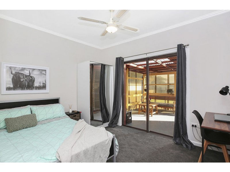 71 Bruce Street, Colac VIC 3250