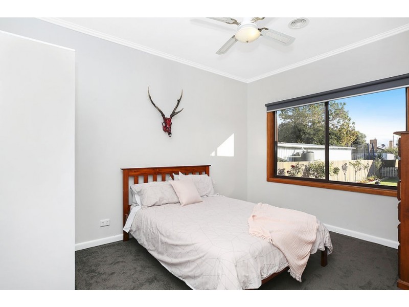 71 Bruce Street, Colac VIC 3250