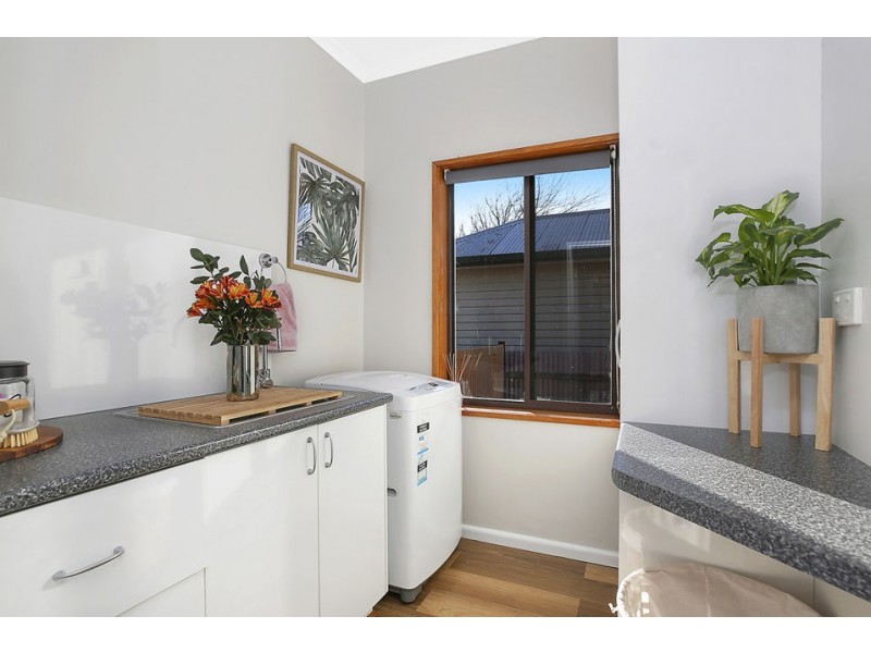 71 Bruce Street, Colac VIC 3250