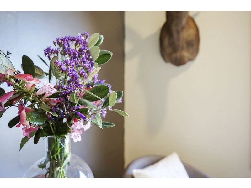 71 Bruce Street, Colac VIC 3250