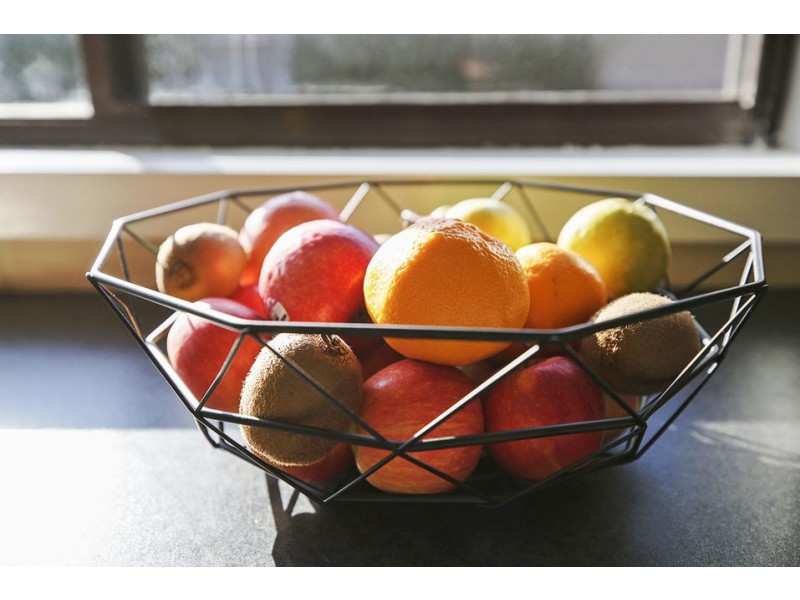 71 Bruce Street, Colac VIC 3250