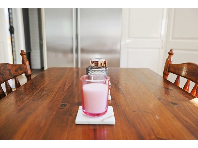 71 Bruce Street, Colac VIC 3250