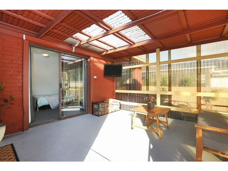 71 Bruce Street, Colac VIC 3250