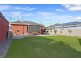 71 Bruce Street, Colac VIC 3250