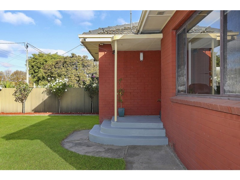 71 Bruce Street, Colac VIC 3250
