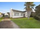 6 Adrian Street, Colac VIC 3250