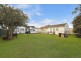 6 Adrian Street, Colac VIC 3250