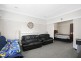 6 Adrian Street, Colac VIC 3250