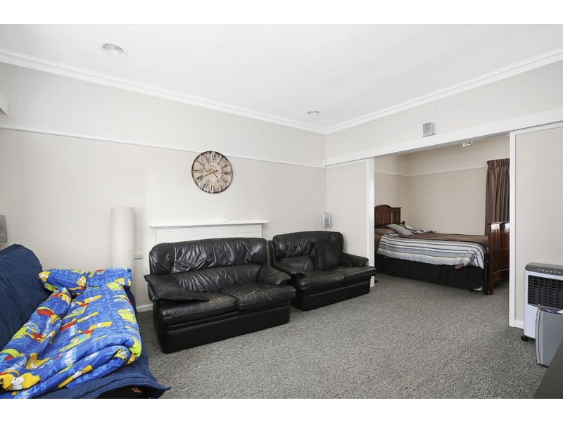 6 Adrian Street, Colac VIC 3250