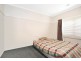 6 Adrian Street, Colac VIC 3250