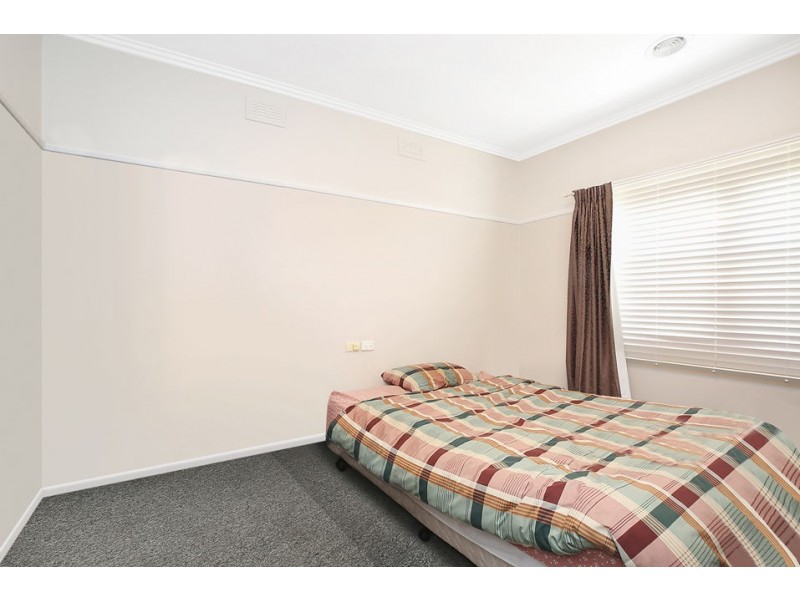 6 Adrian Street, Colac VIC 3250