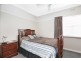 6 Adrian Street, Colac VIC 3250