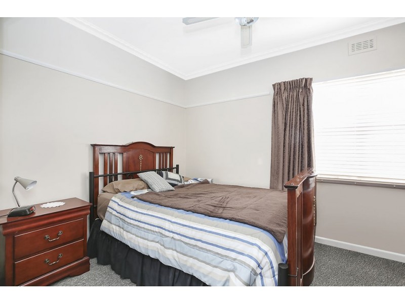 6 Adrian Street, Colac VIC 3250