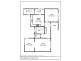 6 Adrian Street, Colac VIC 3250 Floorplan