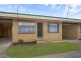 2/101 Hearn Street, Colac VIC 3250