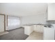 2/101 Hearn Street, Colac VIC 3250