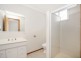 2/101 Hearn Street, Colac VIC 3250