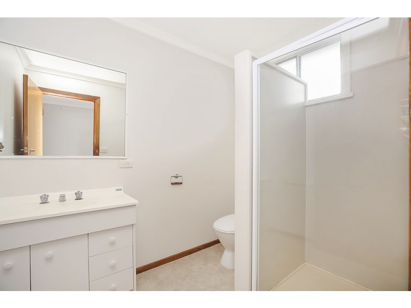 2/101 Hearn Street, Colac VIC 3250