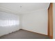 2/101 Hearn Street, Colac VIC 3250