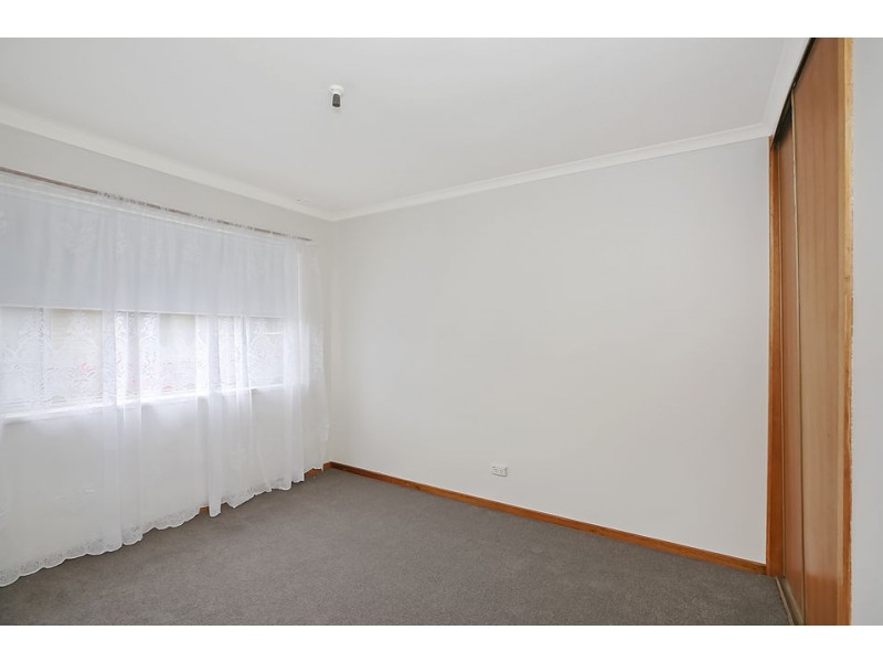 2/101 Hearn Street, Colac VIC 3250