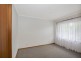 2/101 Hearn Street, Colac VIC 3250
