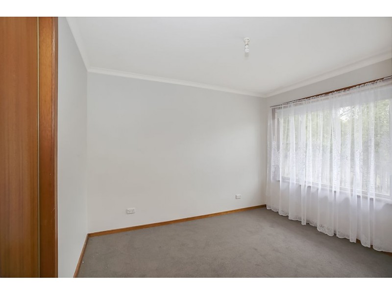2/101 Hearn Street, Colac VIC 3250