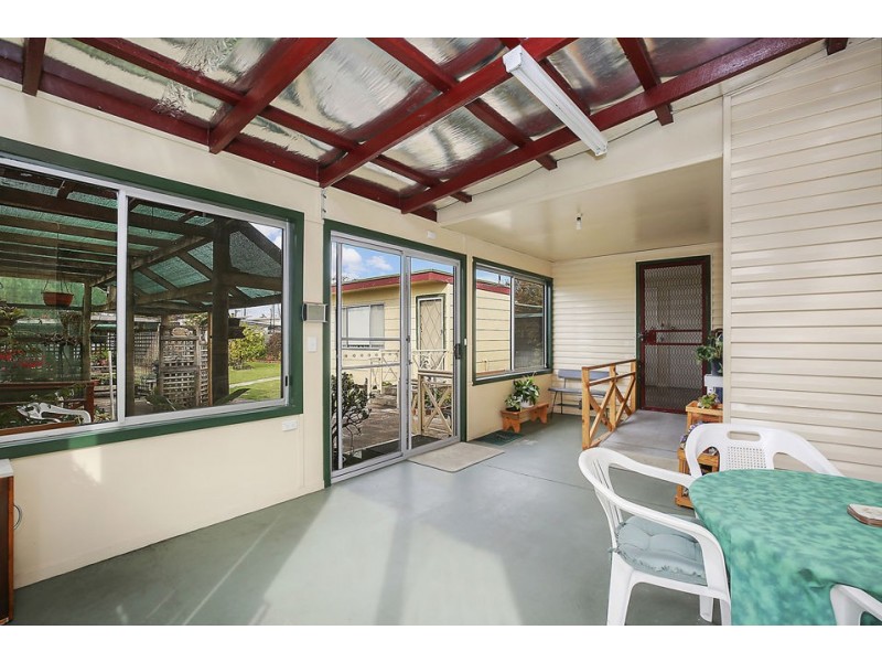 16 Sinclair Street, Colac VIC 3250