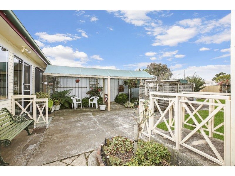 16 Sinclair Street, Colac VIC 3250