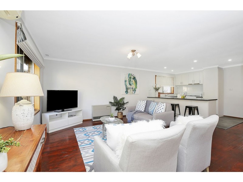2/49 Manifold Street, Colac VIC 3250