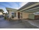 2/49 Manifold Street, Colac VIC 3250