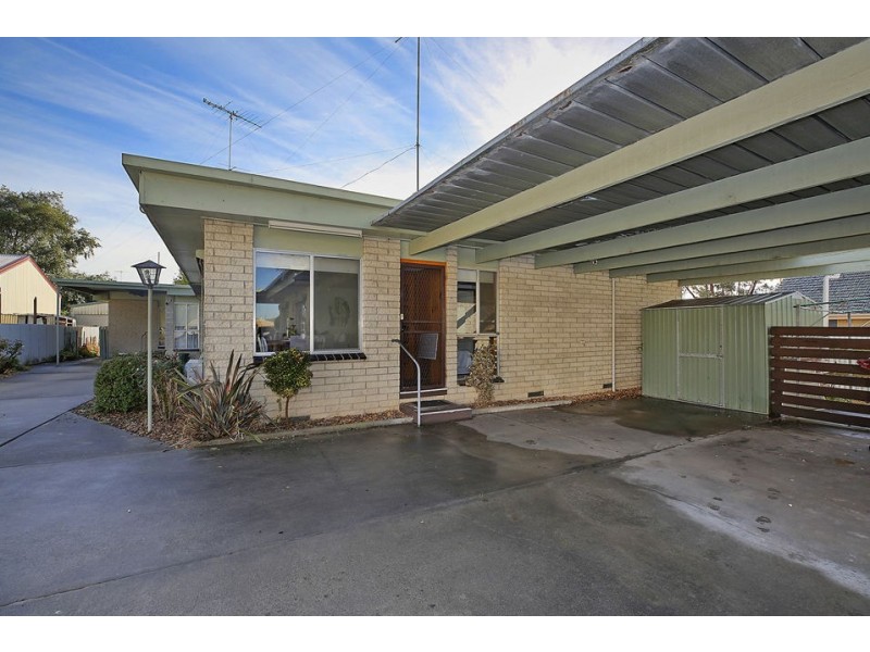 2/49 Manifold Street, Colac VIC 3250