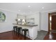 2/49 Manifold Street, Colac VIC 3250