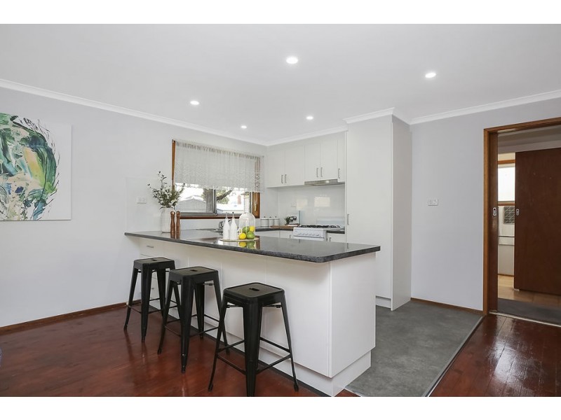 2/49 Manifold Street, Colac VIC 3250
