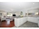 2/49 Manifold Street, Colac VIC 3250