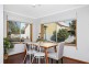 2/49 Manifold Street, Colac VIC 3250