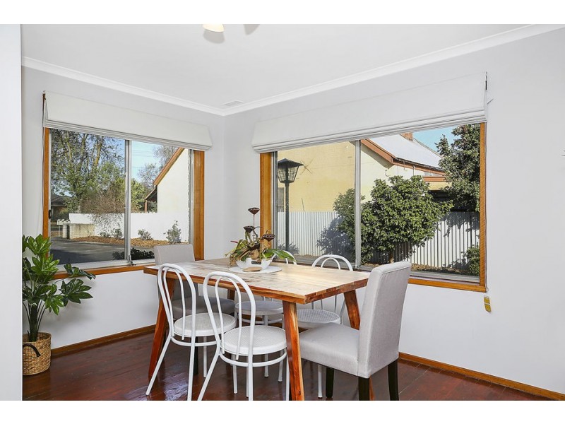 2/49 Manifold Street, Colac VIC 3250
