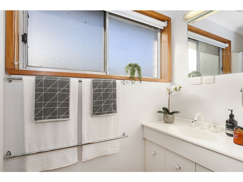 2/49 Manifold Street, Colac VIC 3250