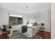 2/49 Manifold Street, Colac VIC 3250