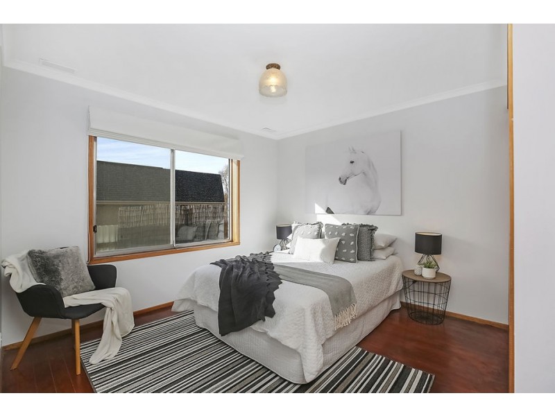 2/49 Manifold Street, Colac VIC 3250