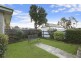 2/49 Manifold Street, Colac VIC 3250