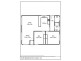 2/49 Manifold Street, Colac VIC 3250 Floorplan