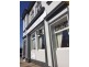 192-194 Murray Street, Colac VIC 3250