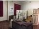192-194 Murray Street, Colac VIC 3250