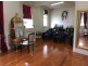 192-194 Murray Street, Colac VIC 3250